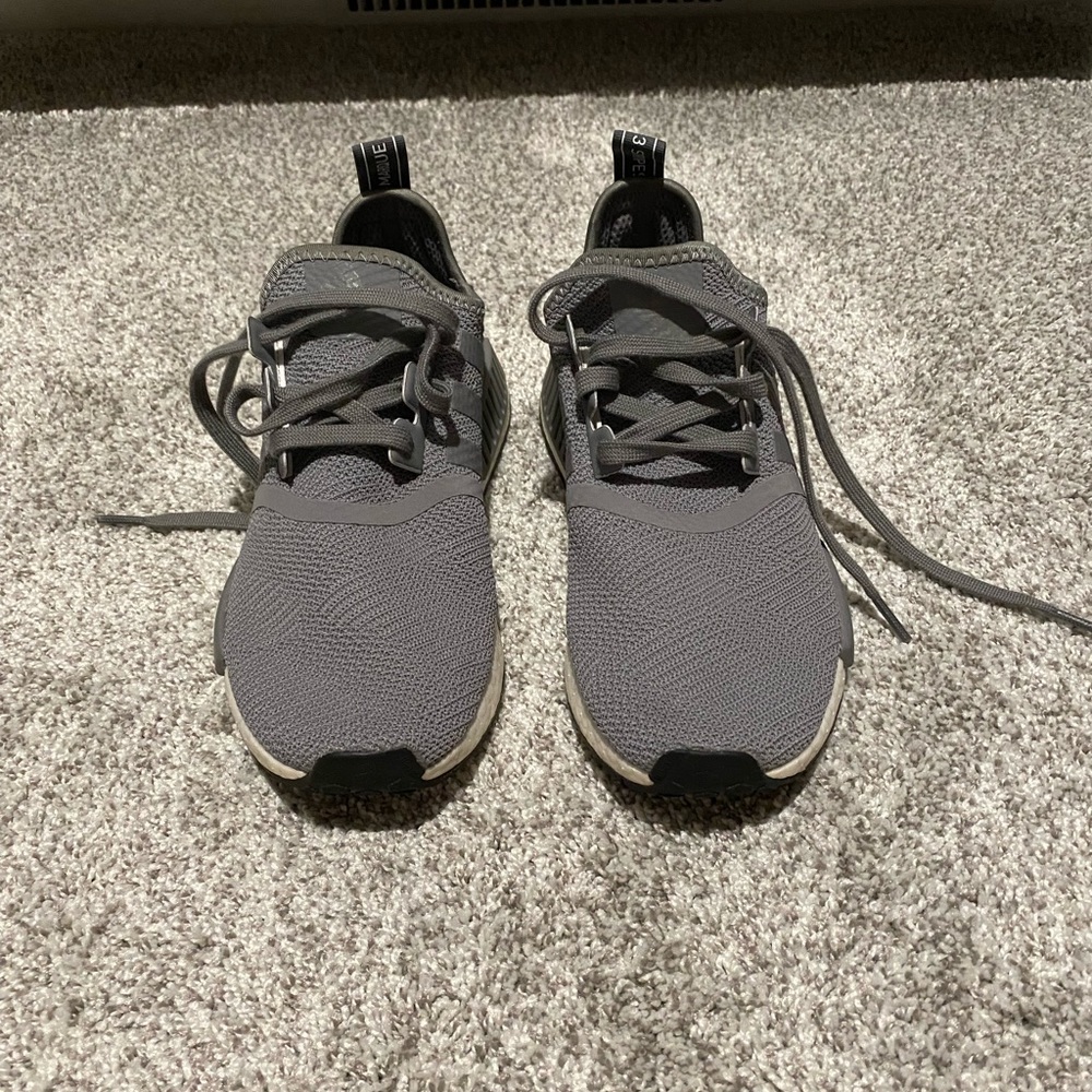 Addidas NMD